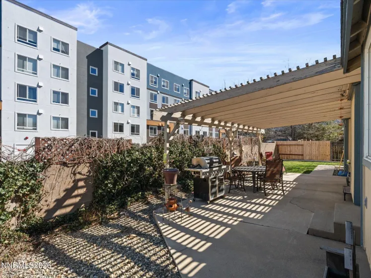 300 Kilborne, Reno, Nevada 89509, 4 Bedrooms Bedrooms, ,2 BathroomsBathrooms,Residential,Residential,Kilborne,260002840