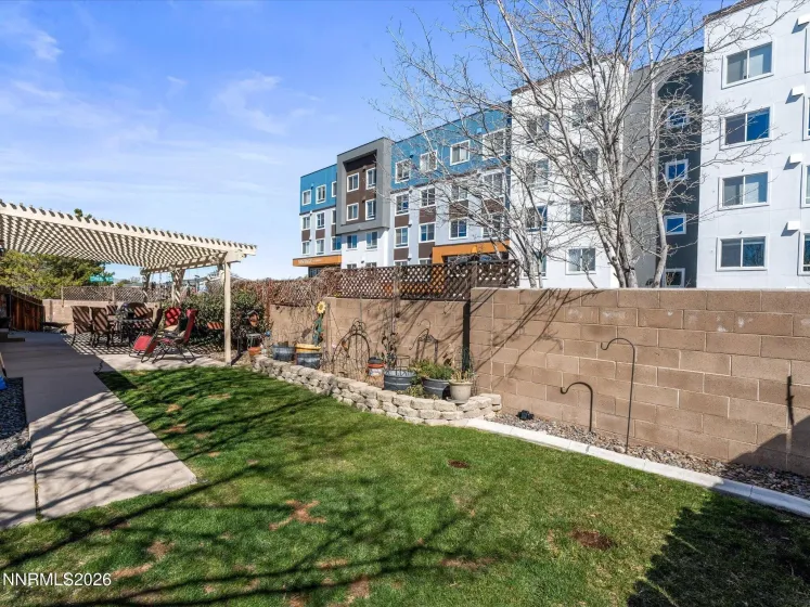 300 Kilborne, Reno, Nevada 89509, 4 Bedrooms Bedrooms, ,2 BathroomsBathrooms,Residential,Residential,Kilborne,260002840