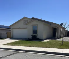 1277 Lullabrooke, Sparks, Nevada 89436, 3 Bedrooms Bedrooms, ,2 BathroomsBathrooms,Residential,Residential,Lullabrooke,260004975