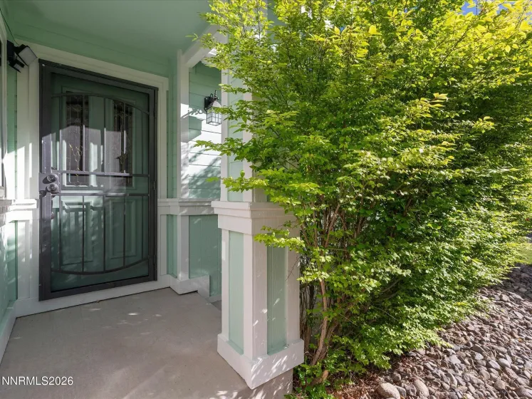 4572 Creekside, Reno, Nevada 89502, 3 Bedrooms Bedrooms, ,2 BathroomsBathrooms,Residential,Residential,Creekside,260004974