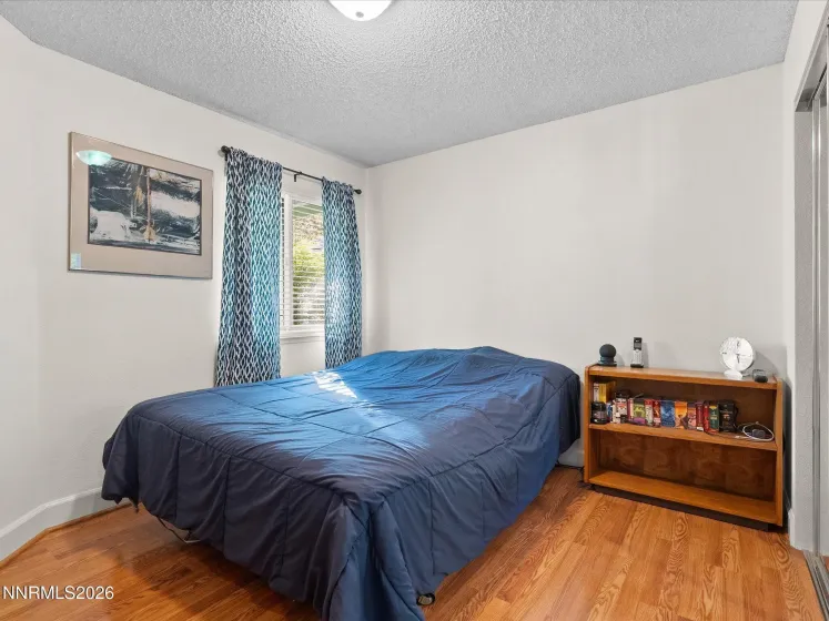 4572 Creekside, Reno, Nevada 89502, 3 Bedrooms Bedrooms, ,2 BathroomsBathrooms,Residential,Residential,Creekside,260004974