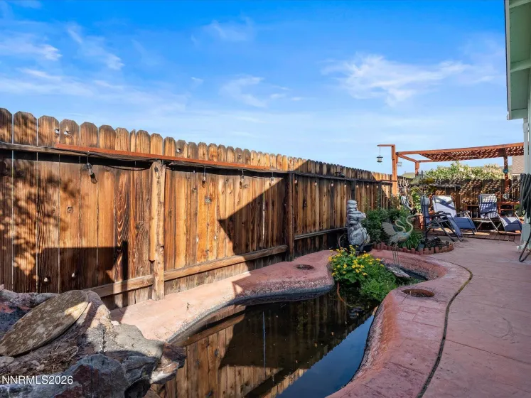 4572 Creekside, Reno, Nevada 89502, 3 Bedrooms Bedrooms, ,2 BathroomsBathrooms,Residential,Residential,Creekside,260004974