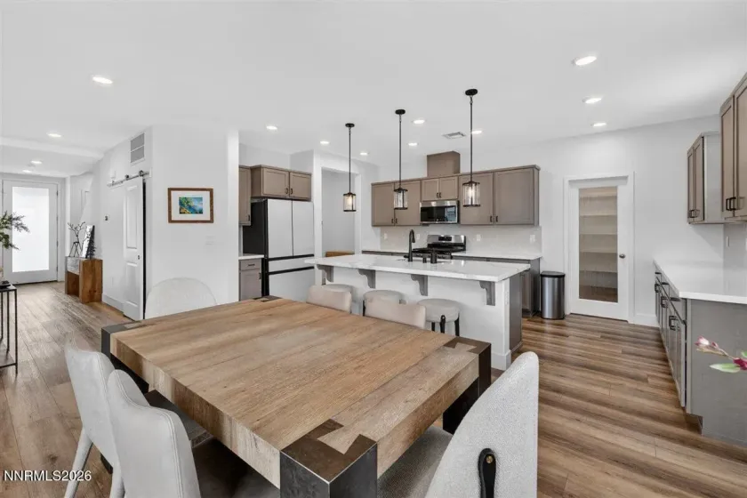 55 Eclipse, Carson City, Nevada 89705, 3 Bedrooms Bedrooms, ,3 BathroomsBathrooms,Residential,Residential,Eclipse,260004976