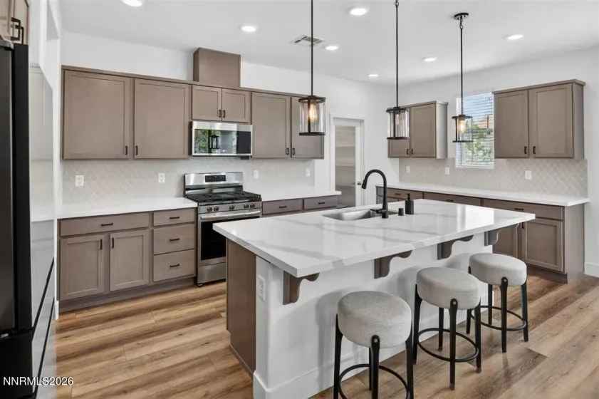 55 Eclipse, Carson City, Nevada 89705, 3 Bedrooms Bedrooms, ,3 BathroomsBathrooms,Residential,Residential,Eclipse,260004976