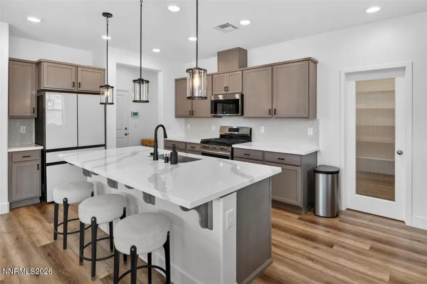 55 Eclipse, Carson City, Nevada 89705, 3 Bedrooms Bedrooms, ,3 BathroomsBathrooms,Residential,Residential,Eclipse,260004976