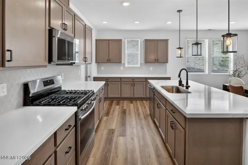 55 Eclipse, Carson City, Nevada 89705, 3 Bedrooms Bedrooms, ,3 BathroomsBathrooms,Residential,Residential,Eclipse,260004976