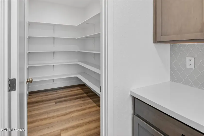 55 Eclipse, Carson City, Nevada 89705, 3 Bedrooms Bedrooms, ,3 BathroomsBathrooms,Residential,Residential,Eclipse,260004976