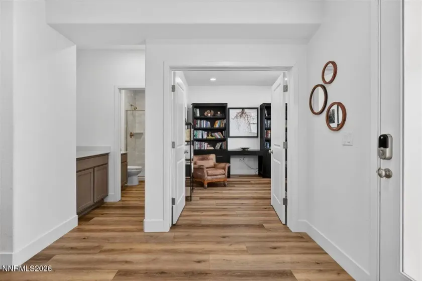 55 Eclipse, Carson City, Nevada 89705, 3 Bedrooms Bedrooms, ,3 BathroomsBathrooms,Residential,Residential,Eclipse,260004976