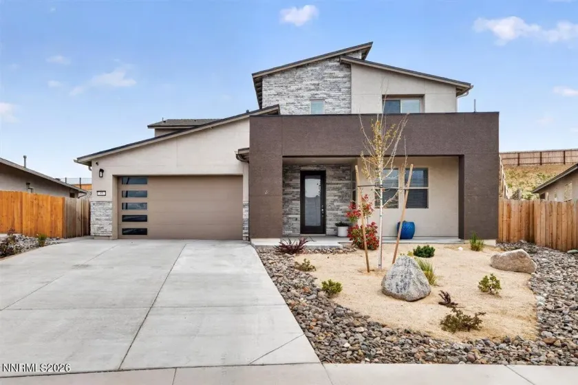 55 Eclipse, Carson City, Nevada 89705, 3 Bedrooms Bedrooms, ,3 BathroomsBathrooms,Residential,Residential,Eclipse,260004976