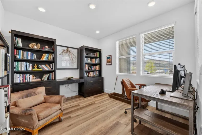 55 Eclipse, Carson City, Nevada 89705, 3 Bedrooms Bedrooms, ,3 BathroomsBathrooms,Residential,Residential,Eclipse,260004976