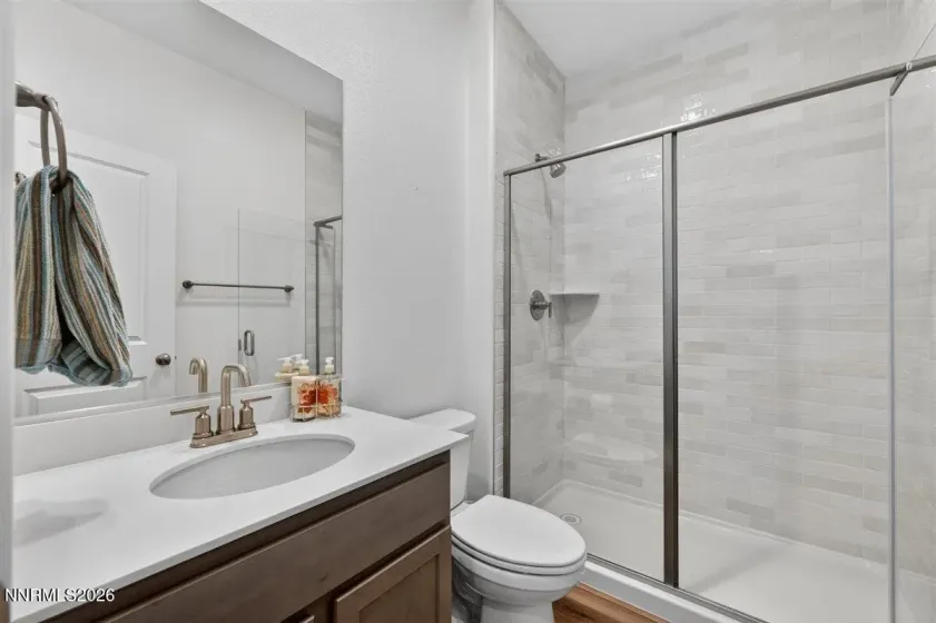 55 Eclipse, Carson City, Nevada 89705, 3 Bedrooms Bedrooms, ,3 BathroomsBathrooms,Residential,Residential,Eclipse,260004976