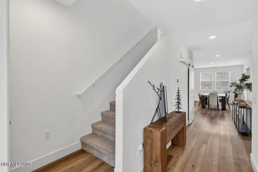 55 Eclipse, Carson City, Nevada 89705, 3 Bedrooms Bedrooms, ,3 BathroomsBathrooms,Residential,Residential,Eclipse,260004976