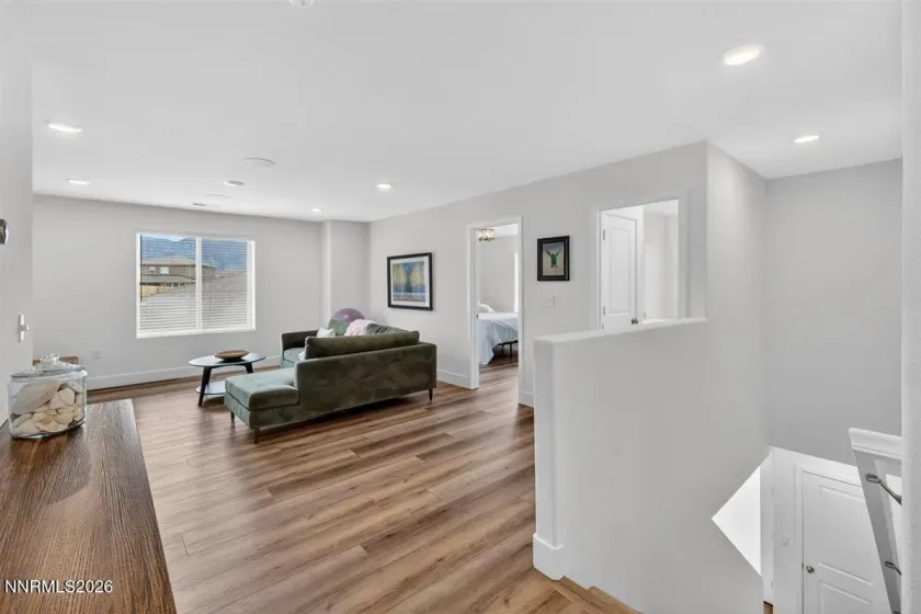 55 Eclipse, Carson City, Nevada 89705, 3 Bedrooms Bedrooms, ,3 BathroomsBathrooms,Residential,Residential,Eclipse,260004976