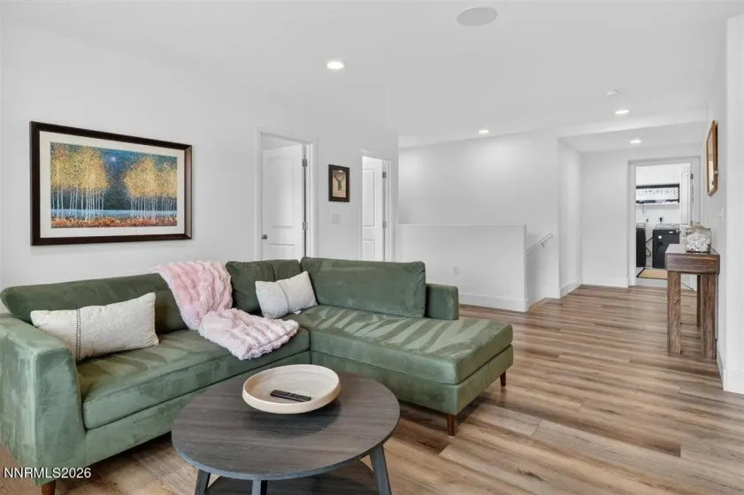 55 Eclipse, Carson City, Nevada 89705, 3 Bedrooms Bedrooms, ,3 BathroomsBathrooms,Residential,Residential,Eclipse,260004976