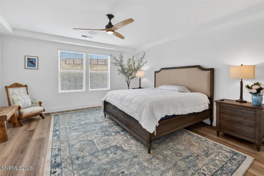 55 Eclipse, Carson City, Nevada 89705, 3 Bedrooms Bedrooms, ,3 BathroomsBathrooms,Residential,Residential,Eclipse,260004976