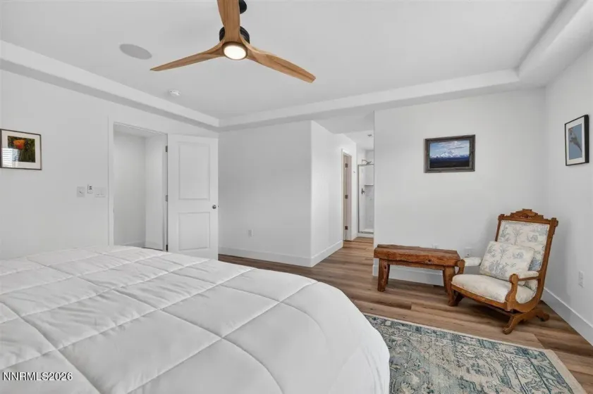 55 Eclipse, Carson City, Nevada 89705, 3 Bedrooms Bedrooms, ,3 BathroomsBathrooms,Residential,Residential,Eclipse,260004976