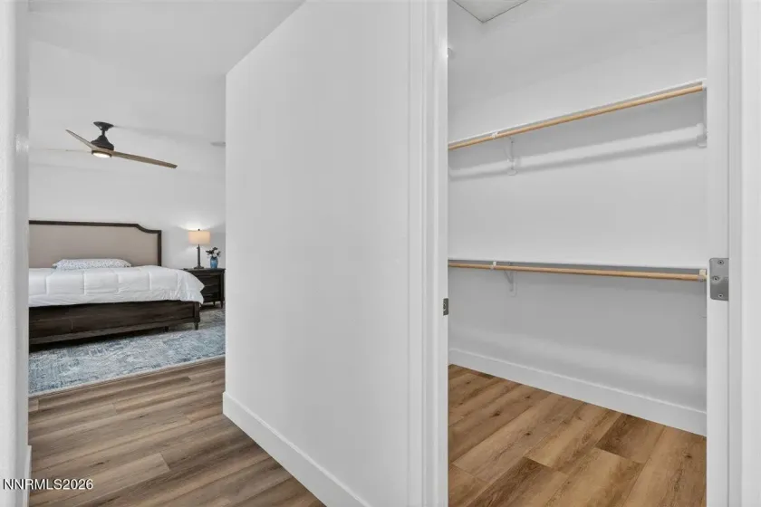 55 Eclipse, Carson City, Nevada 89705, 3 Bedrooms Bedrooms, ,3 BathroomsBathrooms,Residential,Residential,Eclipse,260004976