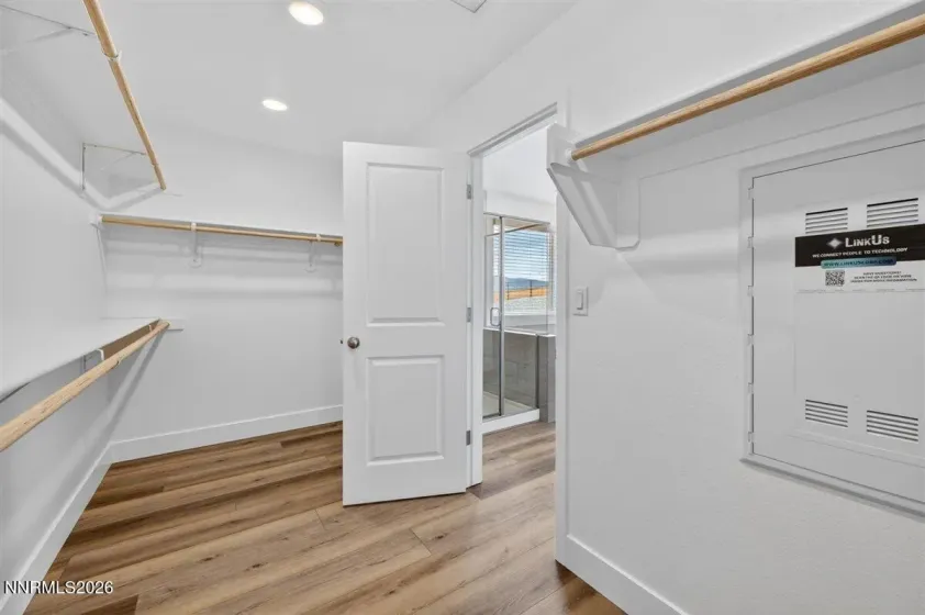 55 Eclipse, Carson City, Nevada 89705, 3 Bedrooms Bedrooms, ,3 BathroomsBathrooms,Residential,Residential,Eclipse,260004976