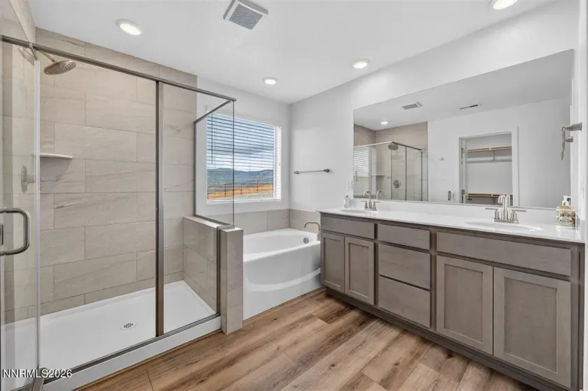 55 Eclipse, Carson City, Nevada 89705, 3 Bedrooms Bedrooms, ,3 BathroomsBathrooms,Residential,Residential,Eclipse,260004976