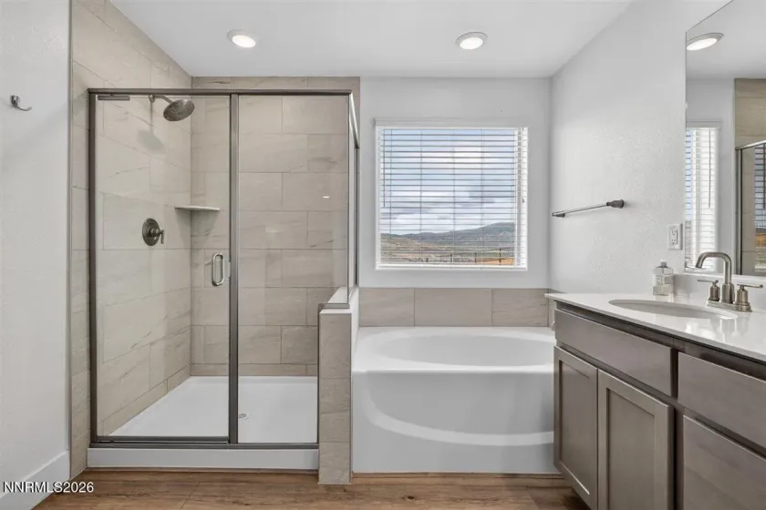 55 Eclipse, Carson City, Nevada 89705, 3 Bedrooms Bedrooms, ,3 BathroomsBathrooms,Residential,Residential,Eclipse,260004976