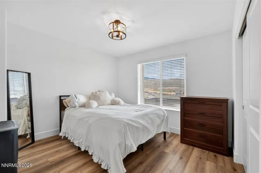 55 Eclipse, Carson City, Nevada 89705, 3 Bedrooms Bedrooms, ,3 BathroomsBathrooms,Residential,Residential,Eclipse,260004976