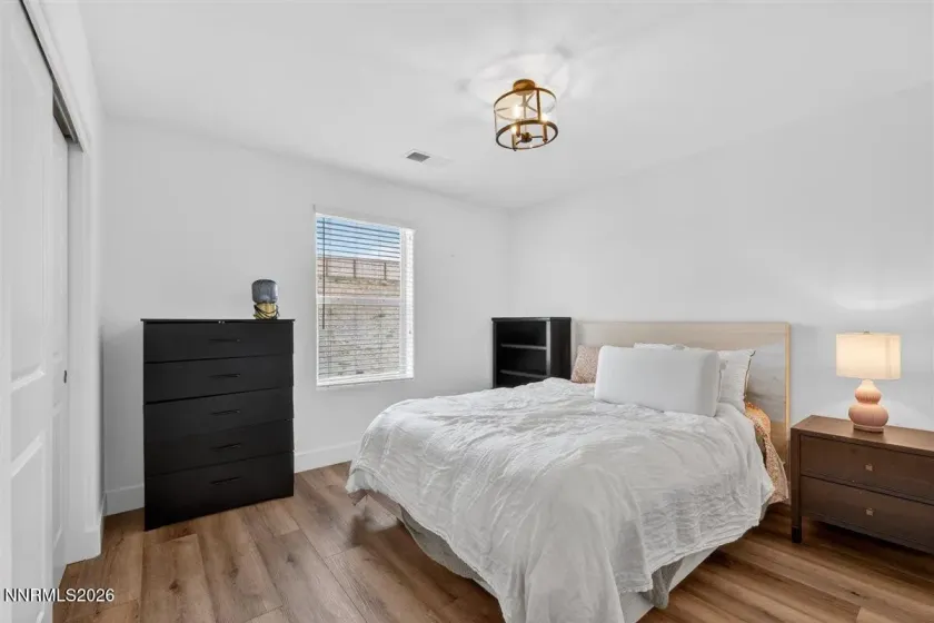 55 Eclipse, Carson City, Nevada 89705, 3 Bedrooms Bedrooms, ,3 BathroomsBathrooms,Residential,Residential,Eclipse,260004976