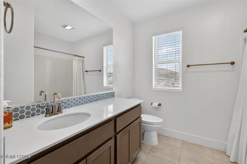 55 Eclipse, Carson City, Nevada 89705, 3 Bedrooms Bedrooms, ,3 BathroomsBathrooms,Residential,Residential,Eclipse,260004976