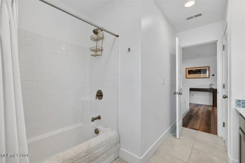 55 Eclipse, Carson City, Nevada 89705, 3 Bedrooms Bedrooms, ,3 BathroomsBathrooms,Residential,Residential,Eclipse,260004976