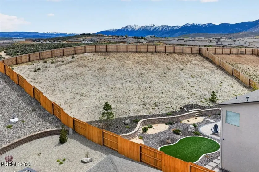 55 Eclipse, Carson City, Nevada 89705, 3 Bedrooms Bedrooms, ,3 BathroomsBathrooms,Residential,Residential,Eclipse,260004976