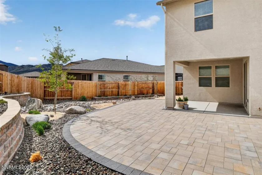 55 Eclipse, Carson City, Nevada 89705, 3 Bedrooms Bedrooms, ,3 BathroomsBathrooms,Residential,Residential,Eclipse,260004976