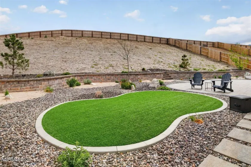 55 Eclipse, Carson City, Nevada 89705, 3 Bedrooms Bedrooms, ,3 BathroomsBathrooms,Residential,Residential,Eclipse,260004976