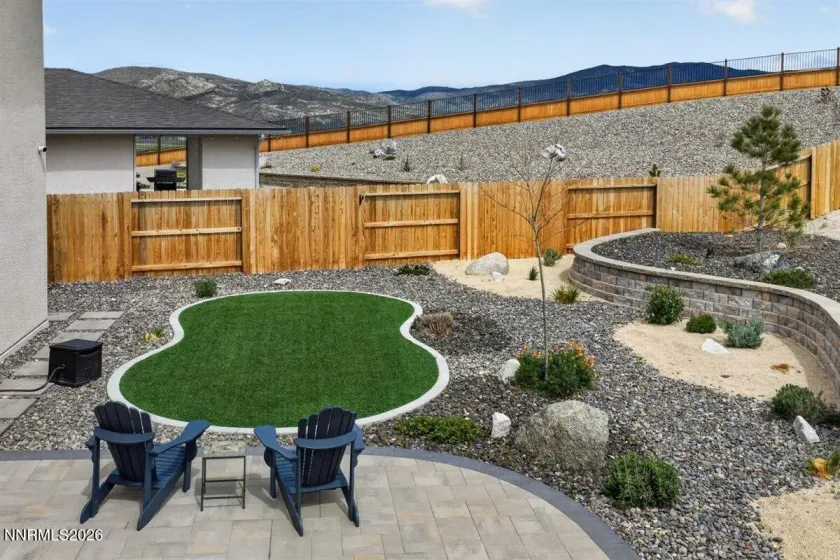 55 Eclipse, Carson City, Nevada 89705, 3 Bedrooms Bedrooms, ,3 BathroomsBathrooms,Residential,Residential,Eclipse,260004976