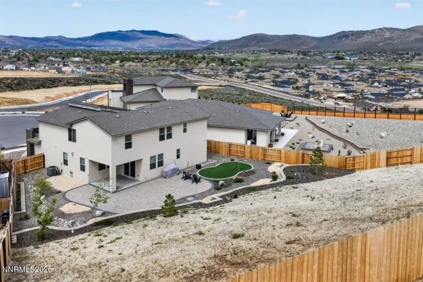 55 Eclipse, Carson City, Nevada 89705, 3 Bedrooms Bedrooms, ,3 BathroomsBathrooms,Residential,Residential,Eclipse,260004976