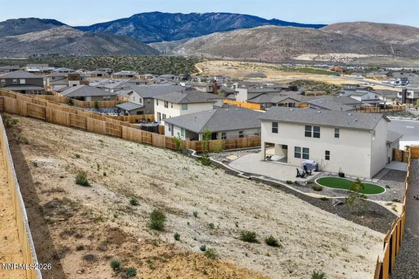 55 Eclipse, Carson City, Nevada 89705, 3 Bedrooms Bedrooms, ,3 BathroomsBathrooms,Residential,Residential,Eclipse,260004976