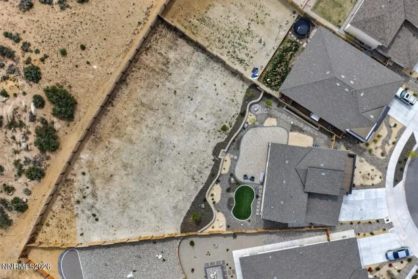 55 Eclipse, Carson City, Nevada 89705, 3 Bedrooms Bedrooms, ,3 BathroomsBathrooms,Residential,Residential,Eclipse,260004976