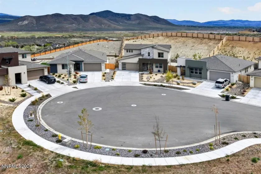 55 Eclipse, Carson City, Nevada 89705, 3 Bedrooms Bedrooms, ,3 BathroomsBathrooms,Residential,Residential,Eclipse,260004976