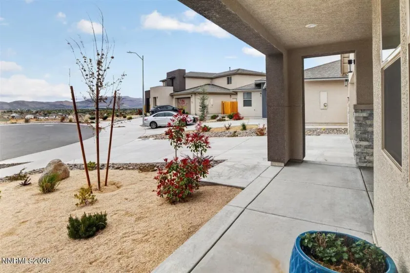 55 Eclipse, Carson City, Nevada 89705, 3 Bedrooms Bedrooms, ,3 BathroomsBathrooms,Residential,Residential,Eclipse,260004976