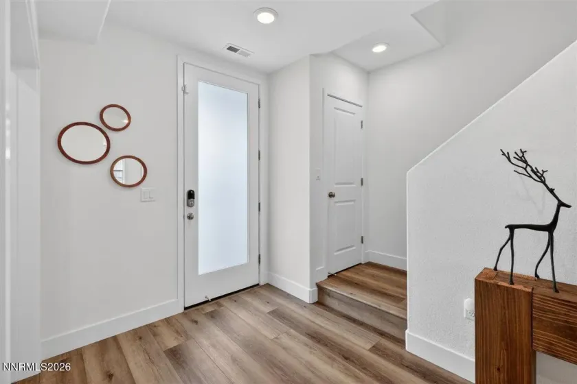 55 Eclipse, Carson City, Nevada 89705, 3 Bedrooms Bedrooms, ,3 BathroomsBathrooms,Residential,Residential,Eclipse,260004976