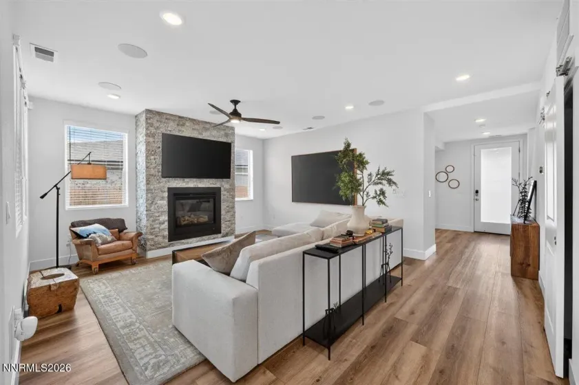 55 Eclipse, Carson City, Nevada 89705, 3 Bedrooms Bedrooms, ,3 BathroomsBathrooms,Residential,Residential,Eclipse,260004976