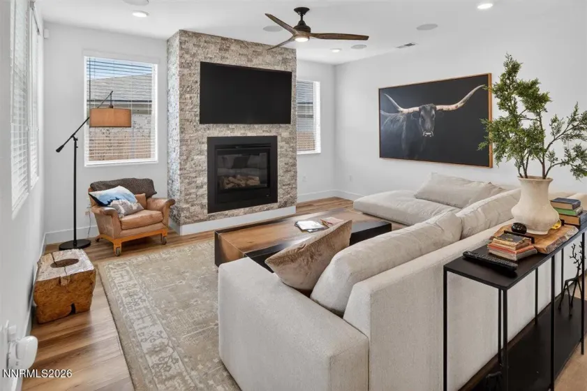 55 Eclipse, Carson City, Nevada 89705, 3 Bedrooms Bedrooms, ,3 BathroomsBathrooms,Residential,Residential,Eclipse,260004976