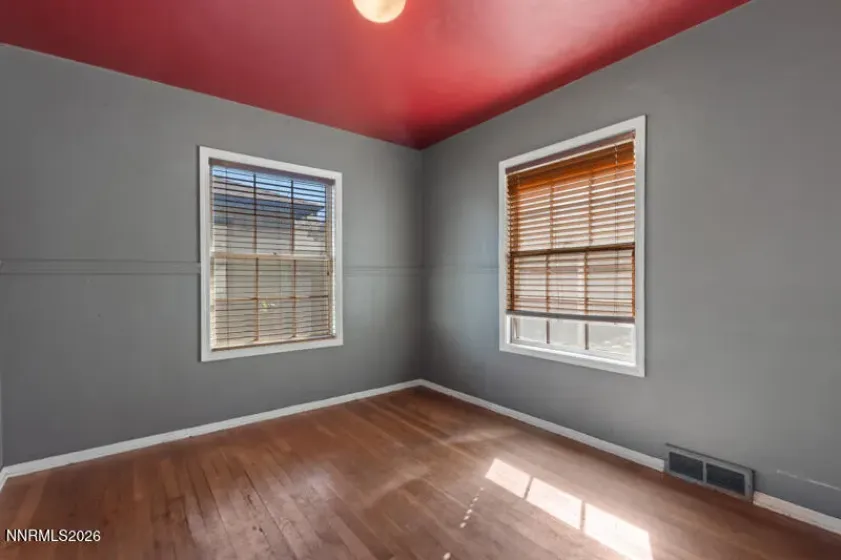 1800 Vale Street, Reno, Nevada 89509, 2 Bedrooms Bedrooms, ,1 BathroomBathrooms,Residential,Residential,Vale Street,260004977