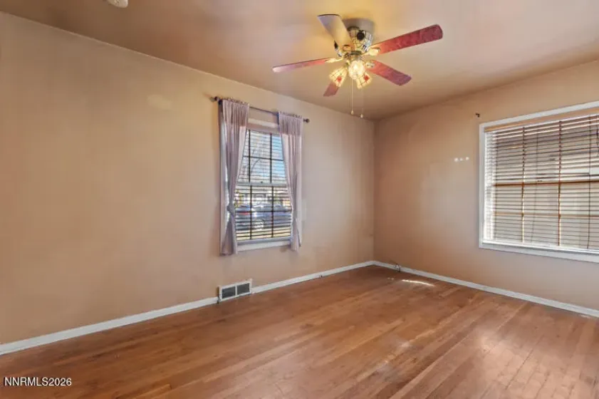 1800 Vale Street, Reno, Nevada 89509, 2 Bedrooms Bedrooms, ,1 BathroomBathrooms,Residential,Residential,Vale Street,260004977