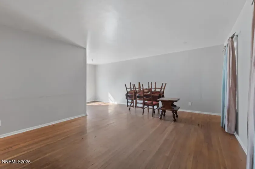 1800 Vale Street, Reno, Nevada 89509, 2 Bedrooms Bedrooms, ,1 BathroomBathrooms,Residential,Residential,Vale Street,260004977