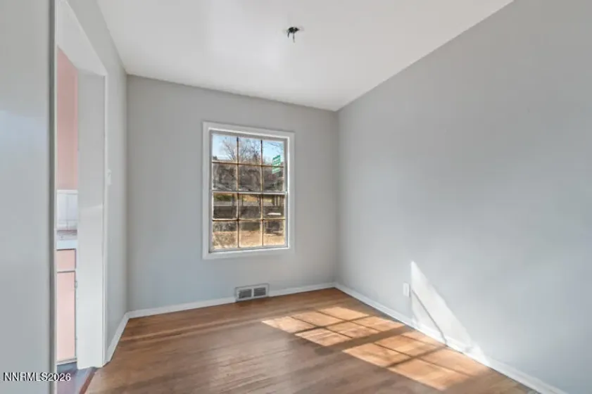 1800 Vale Street, Reno, Nevada 89509, 2 Bedrooms Bedrooms, ,1 BathroomBathrooms,Residential,Residential,Vale Street,260004977