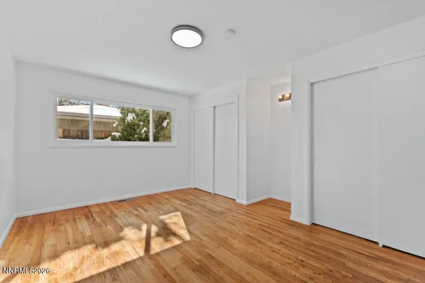 810 Lahontan, Reno, Nevada 89509, 3 Bedrooms Bedrooms, ,2 BathroomsBathrooms,Residential,Residential,Lahontan,260001974