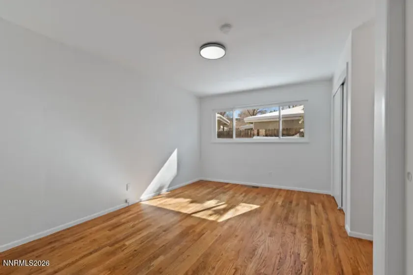 810 Lahontan, Reno, Nevada 89509, 3 Bedrooms Bedrooms, ,2 BathroomsBathrooms,Residential,Residential,Lahontan,260001974