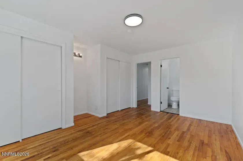 810 Lahontan, Reno, Nevada 89509, 3 Bedrooms Bedrooms, ,2 BathroomsBathrooms,Residential,Residential,Lahontan,260001974