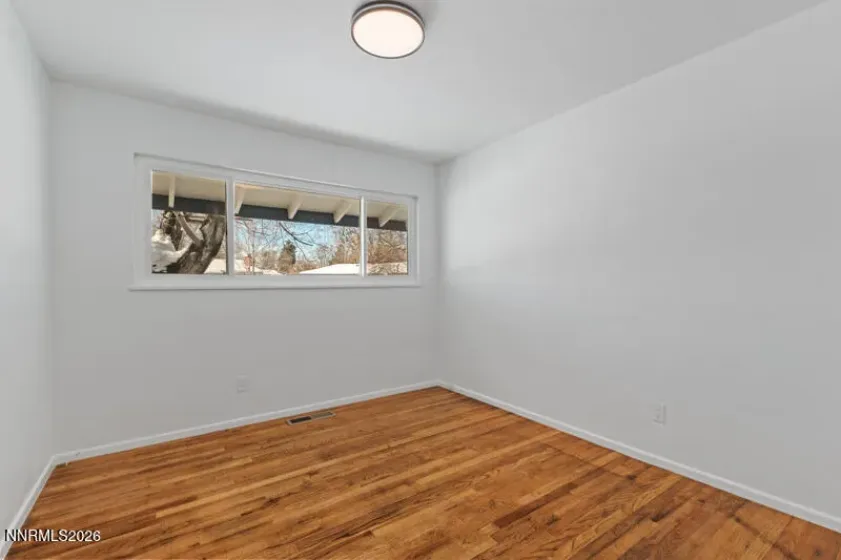 810 Lahontan, Reno, Nevada 89509, 3 Bedrooms Bedrooms, ,2 BathroomsBathrooms,Residential,Residential,Lahontan,260001974