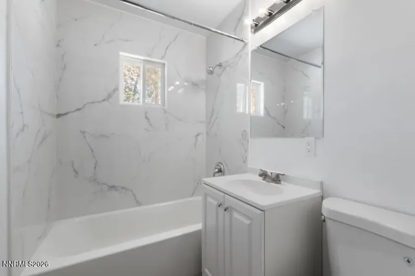 810 Lahontan, Reno, Nevada 89509, 3 Bedrooms Bedrooms, ,2 BathroomsBathrooms,Residential,Residential,Lahontan,260001974