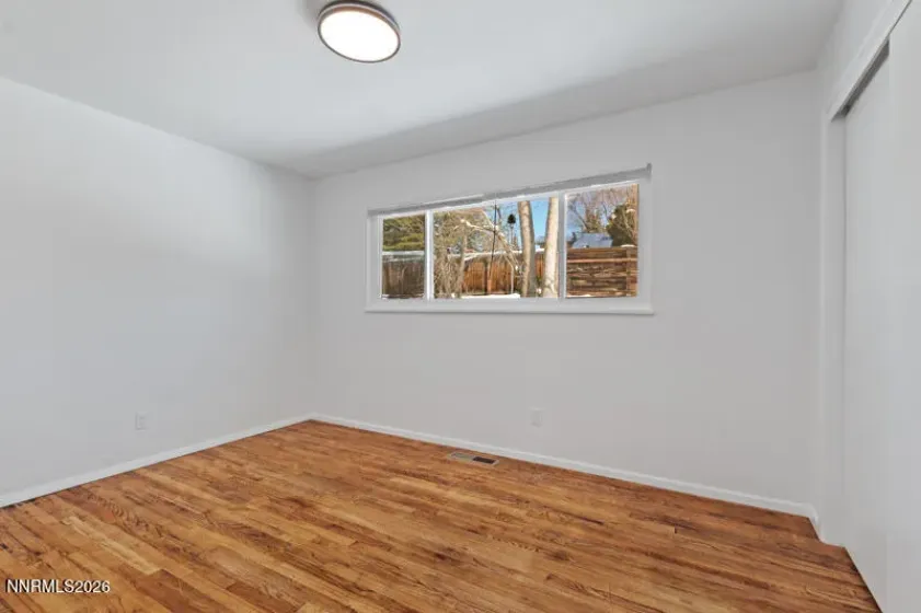 810 Lahontan, Reno, Nevada 89509, 3 Bedrooms Bedrooms, ,2 BathroomsBathrooms,Residential,Residential,Lahontan,260001974